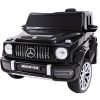 Mercedes-Benz Kids Ride On Car Electric AMG G63 Licensed Remote Toys Cars 12V