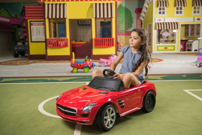 Largest range of Kids Ride on Cars to choose from - Ride on Toys Kids