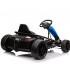 24V Electric drifting go- Kart