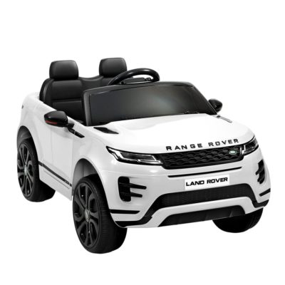 Range rover toy car online