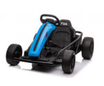 24V Electric drifting go- Kart