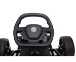 24V Electric drifting go- Kart