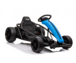 24V Electric drifting go- Kart