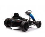 24V Electric drifting go- Kart