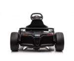 24V Electric drifting go- Kart