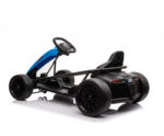 24V Electric drifting go- Kart