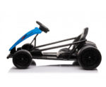 24V Electric drifting go- Kart