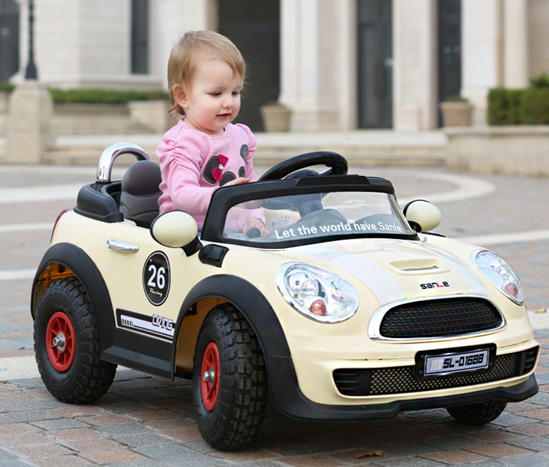 Ride along cars for toddlers on sale