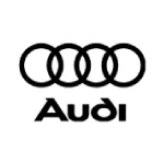 audi kids brand ride on toys - Ride on Toys Kids