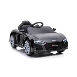 audi kids ride on toys - Ride on Toys Kids