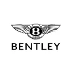 bentley kids brand ride on toys - Ride on Toys Kids