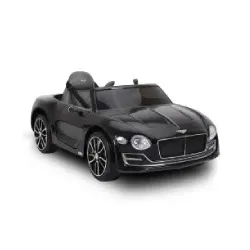 bentley ride on toys - Ride on Toys Kids