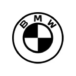 bmw kids brand ride on toys - Ride on Toys Kids