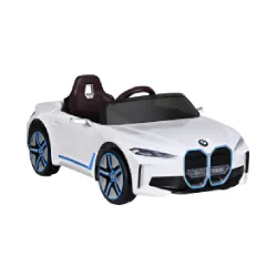 bmw kids ride on toys australia - Ride on Toys Kids