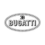 bugatti kids brand ride on toys - Ride on Toys Kids