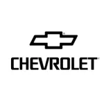 chevrolet kids brand ride on toys - Ride on Toys Kids