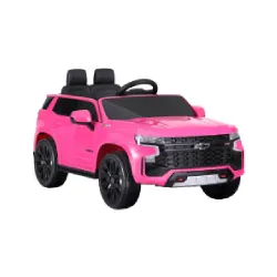 chevrolet ride on toys - Ride on Toys Kids