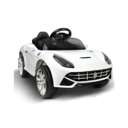 ferrari kids ride on toys - Ride on Toys Kids