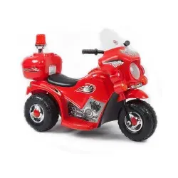 firefighter ride on toys - Ride on Toys Kids