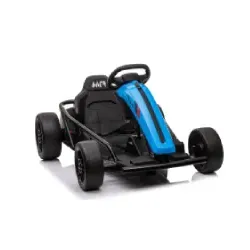 go kart kids ride on toys - Ride on Toys Kids