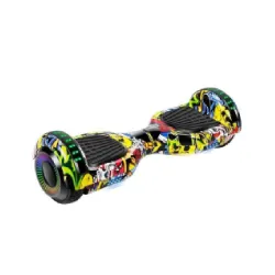 kids hoverboard - Ride on Toys Kids