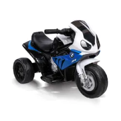 kids ride on motorbikes australia - Ride on Toys Kids