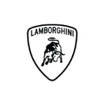 lamborghini kids brand ride on toys - Ride on Toys Kids