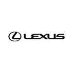 lexus kids brand ride on toys - Ride on Toys Kids