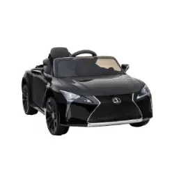 lexus kids ride on toys - Ride on Toys Kids