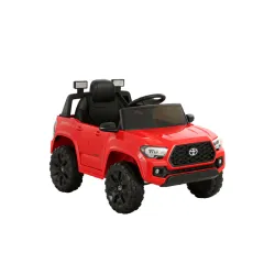 licensed kids ride on toys australia - Ride on Toys Kids