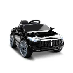 maserati ride on toys cars - Ride on Toys Kids