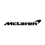 mclaren kids brand ride on toys - Ride on Toys Kids