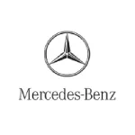 mercedes benz kids brand ride on toys - Ride on Toys Kids