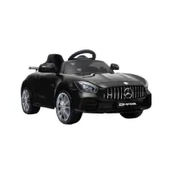 mercedes kids ride on toys - Ride on Toys Kids