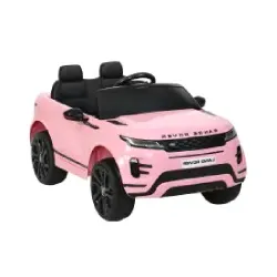 pink kids ride on toys - Ride on Toys Kids