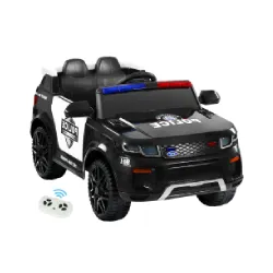 police kids ride on toys - Ride on Toys Kids