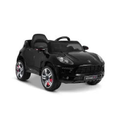 porsche kids ride on toys - Ride on Toys Kids