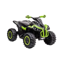 quad bike kids ride on toys - Ride on Toys Kids