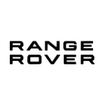 range rover kids brand ride on toys - Ride on Toys Kids