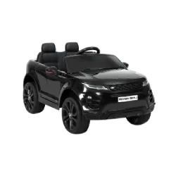 range rover kids ride on toys - Ride on Toys Kids