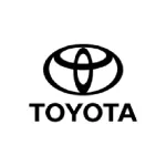 toyota kids brand ride on toys - Ride on Toys Kids