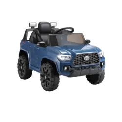 toyota kids ride on toys - Ride on Toys Kids