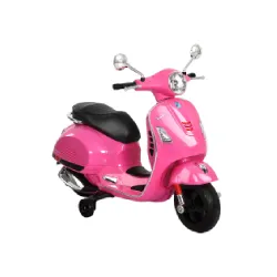 vespa kids ride on toys - Ride on Toys Kids