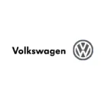 volkswagen kids brand ride on toys - Ride on Toys Kids