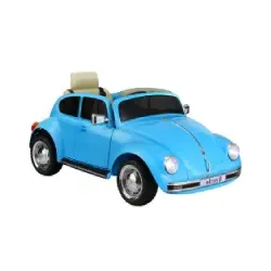 volkswagon kids ride on toys - Ride on Toys Kids