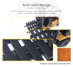 Huina 1/10 RC 8CH ForkLift Excavator Industrial Construction Engineering Vehicle Truck Kids Adult Toys alloy